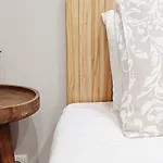 Apartmán Experience The Charm With Terrace
