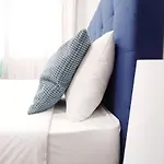 Experience The Charm With Terrace 아파트