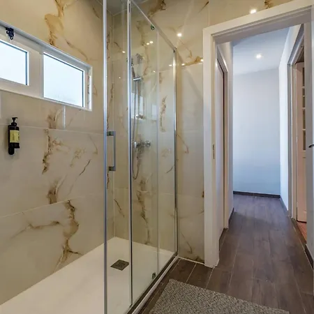 Apartamento Experience The Charm With Terrace Porto